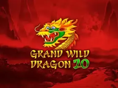 Great Wall 99 screenshot